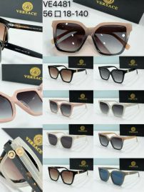 Picture of Versace Sunglasses _SKUfw55764371fw